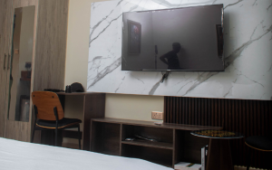 Untitled design - 2025-11-02T101625.154