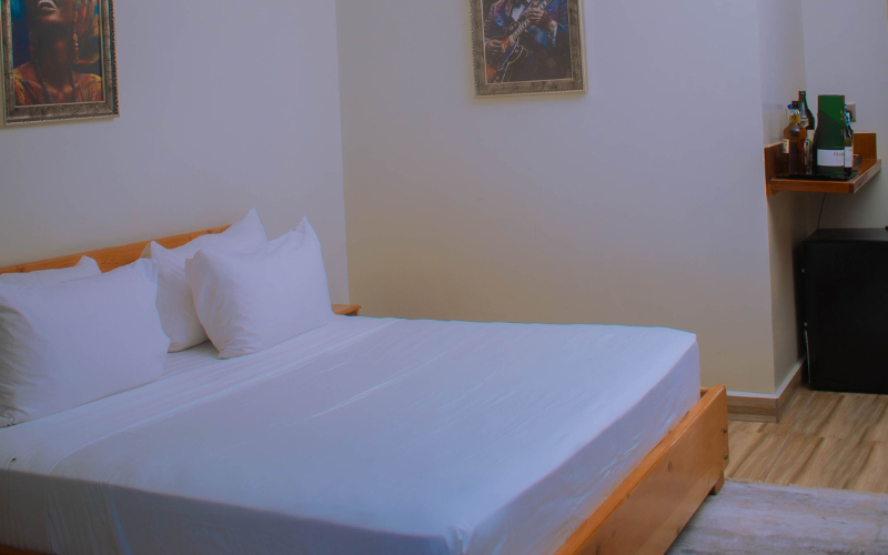 Untitled design - 2025-11-02T101755.981