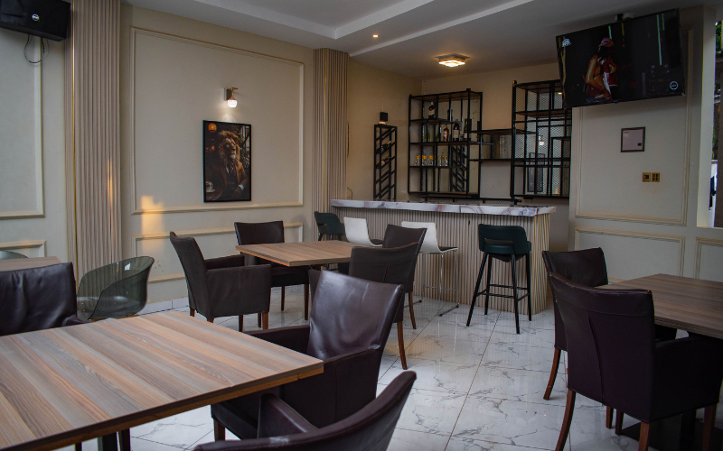 Untitled design - 2025-11-02T102346.656