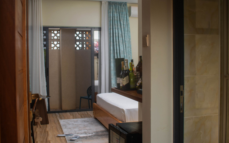 Untitled design - 2025-11-02T102527.082