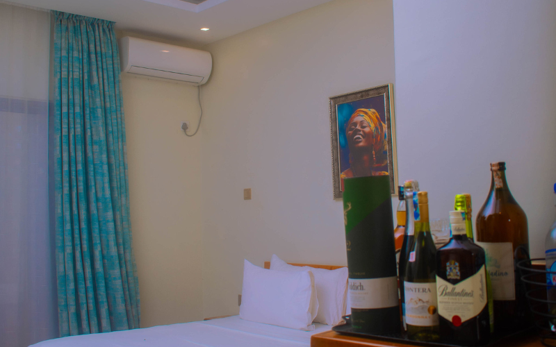 Untitled design - 2025-11-02T102600.523